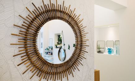Design Hair : Coiffeur à Paris