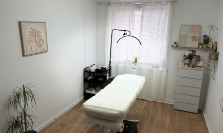 Elle institut : Institut de beauté à Villeneuve-d'Ascq