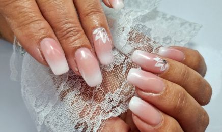 Ma récré beauté : Institut de beauté à Maillot