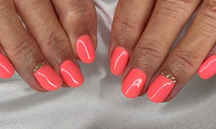 Diam’Ongles : Manucure à Hyères