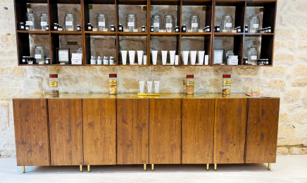 Docteur Ka : Institut de beauté à Paris
