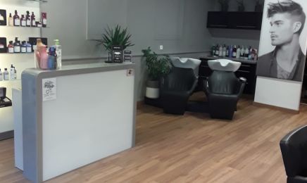 Esquisse coiffure : Coiffeur à Boulieu-lès-Annonay