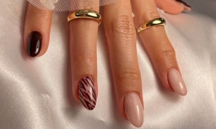 Elody Beautynails : Manucure à Sallanches
