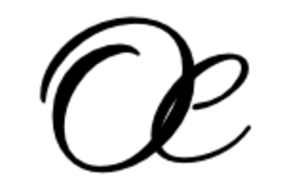 Ongles & Co : Manucure à Bourgoin-Jallieu