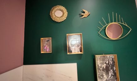 Madame Brow : Institut de beauté à Mouscron