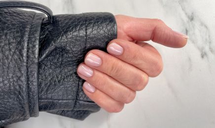 Les Couleurs d'Emy : Institut de beauté à Champagné