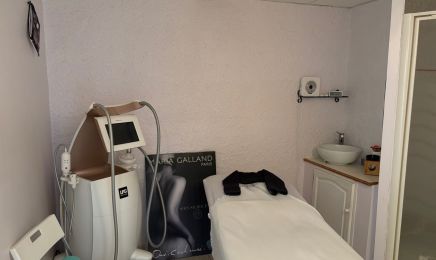Institut Emilie Ferrer  : Institut de beauté à Canet-en-Roussillon