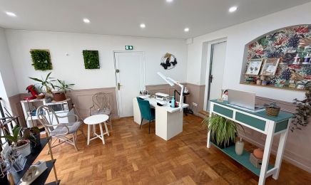 Mme Beauté : Coiffeur à Lagny-sur-Marne