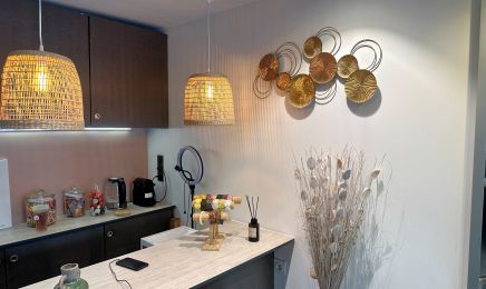 Jean Vallon - Saint-Gély-du-Fesc : Coiffeur à Saint-Gély-du-Fesc