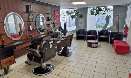 CANE Haarstudio Gülac Türkan: Kosmetikstudio in Hemer