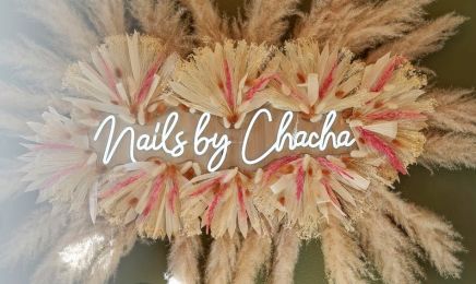 Rêve de soi - nails by chacha : Manucure à Clermont-l'Hérault
