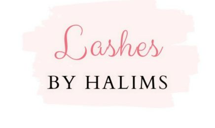 Lashes by Halims : Institut de beauté à Grenoble