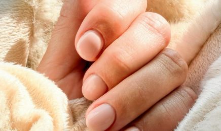 A-Nice Nails  : Manucure à Vilvorde