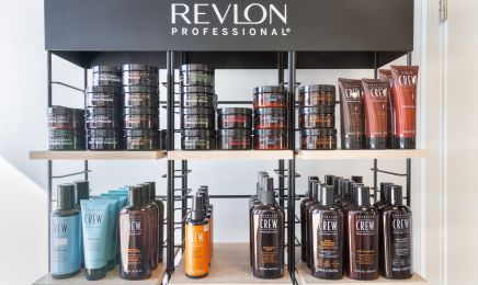 Acajou Coiffure : Coiffeur à Sombacour