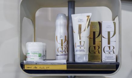 Yan’s Coiffure : Institut de beauté à Neuilly-sur-Seine