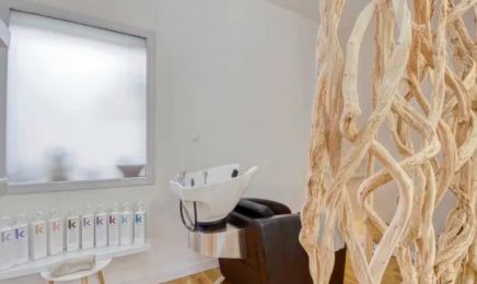 Vickie Lefevre : Coiffeur à Villeneuve-sur-Lot
