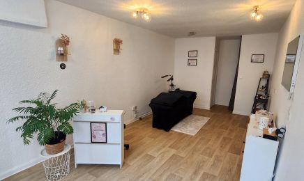 Derma&Cils  : Institut de beauté à Clermont-Ferrand