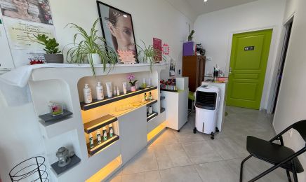 Beauty Creamy : Institut de beauté à Moulins