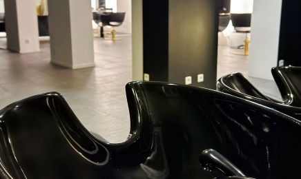 3L Perpignan : Coiffeur à Perpignan