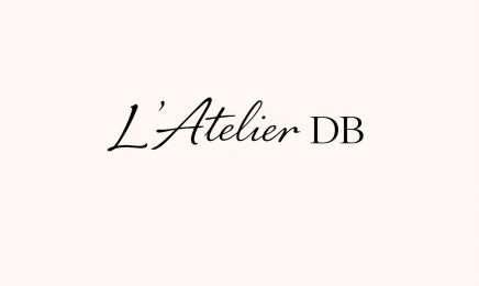 L'atelier DB : Manucure à Marseille