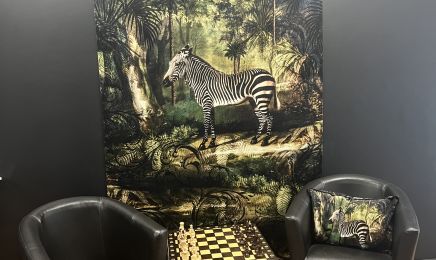 Adonis Coiffure  : Coiffeur à Serqueux
