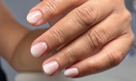 Nails by Clarisse : Manucure à Auch
