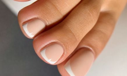 Maison Daria Nails  : Institut de beauté à Pau