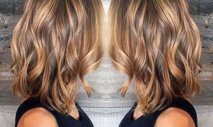 Act'tif coiffure : Coiffeur à Limoges