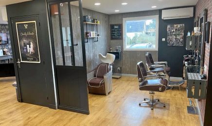 Delizen : Institut de beauté à Cleon