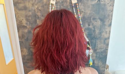 Belle en Soi  : Coiffeur à Drumettaz-Clarafond