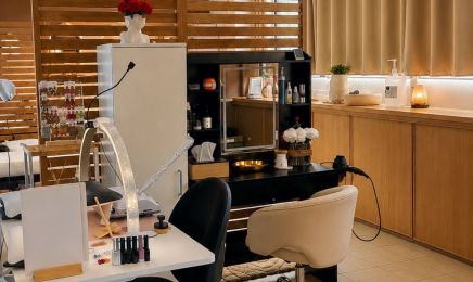 LCP : Coiffeur à Narbonne