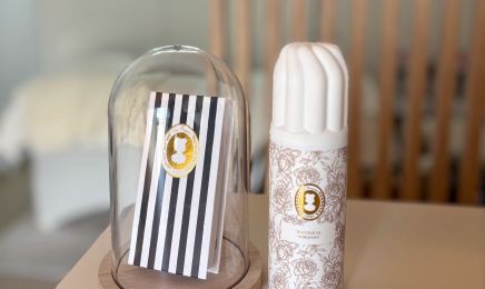 LBEAUTY STUDIO : Institut de beauté à Solliès-Pont