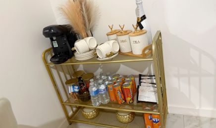 Kiiki Beauty : Coiffeur à Villeneuve-Saint-Georges