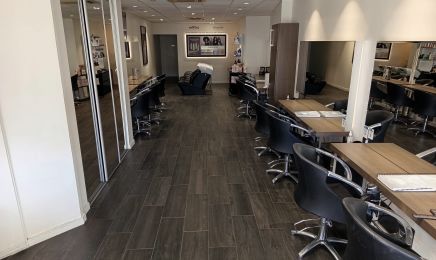 Franck Provost - Coulommiers : Coiffeur à Coulommiers