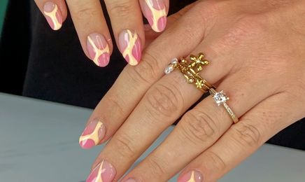 Vitamin Nails : Manucure à Conflans-Sainte-Honorine