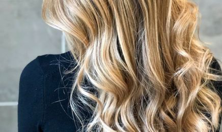 La Maison de l’Extension - Spécialiste Extensions de Cheveux : Manucure à Thonon-les-Bains