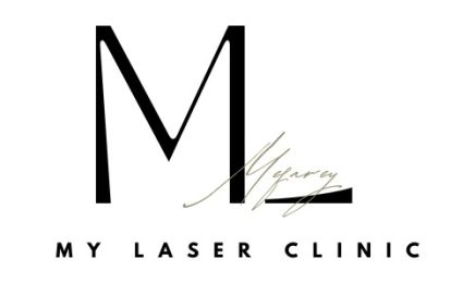 My Laser Clinic - Grenoble  : Institut de beauté à Grenoble