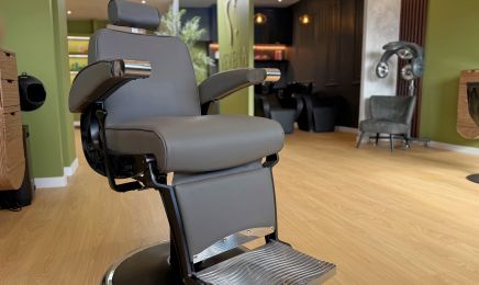 Studio VEVENA : Spa à Tournefeuille