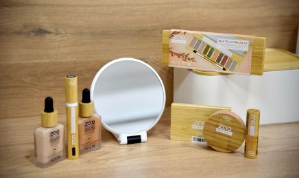 L'Instant Douceur  : Institut de beauté à Hulluch