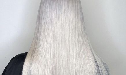 L'Atelier de Val : Coiffeur à Gujan-Mestras