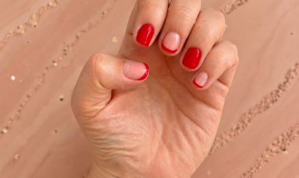 Kel Beauté  : Manucure à Narbonne