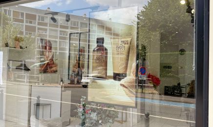 Un Look Pour Tous - Yerres : Coiffeur à Yerres