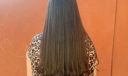 Mademoiselle Mimi : Coiffeur à Lille
