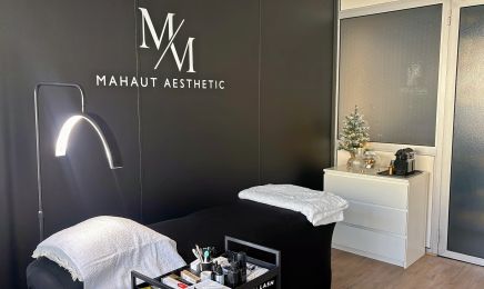 Mahaut AESTHETIC : Institut de beauté à Toulouse