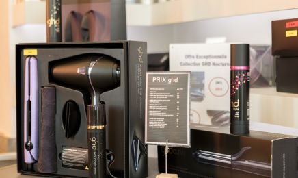 Styles & Cut : Coiffeur à Lyon