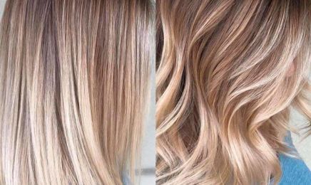 Act'tif coiffure : Coiffeur à Limoges