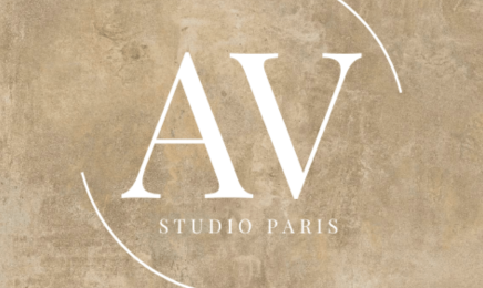 Ambre VATIN - Cils, sourcils et Spray Tan Paris : Institut de beauté à Paris