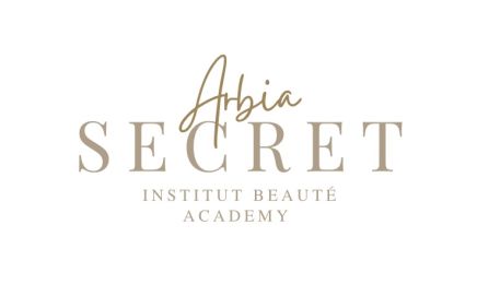 Arbia SECRET  : Coiffeur à Aubagne
