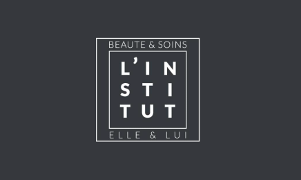 L’Institut Beauté et Soins Elle & Lui  : Institut de beauté à Cadillac-en-Fronsadais
