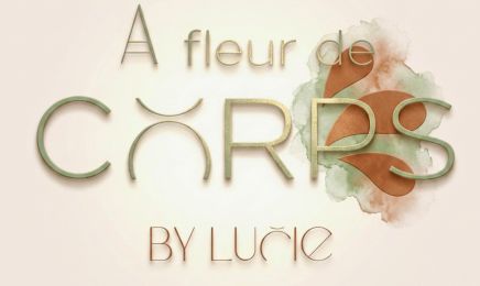 À fleur de corps  : Institut de beauté à Montlouis-sur-Loire